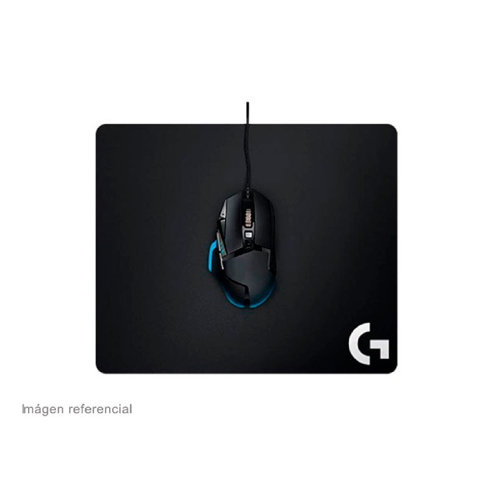 image-c9258e3374694e93a9bbcb72ac4e820c image-c9258e3374694e93a9bbcb72ac4e820c