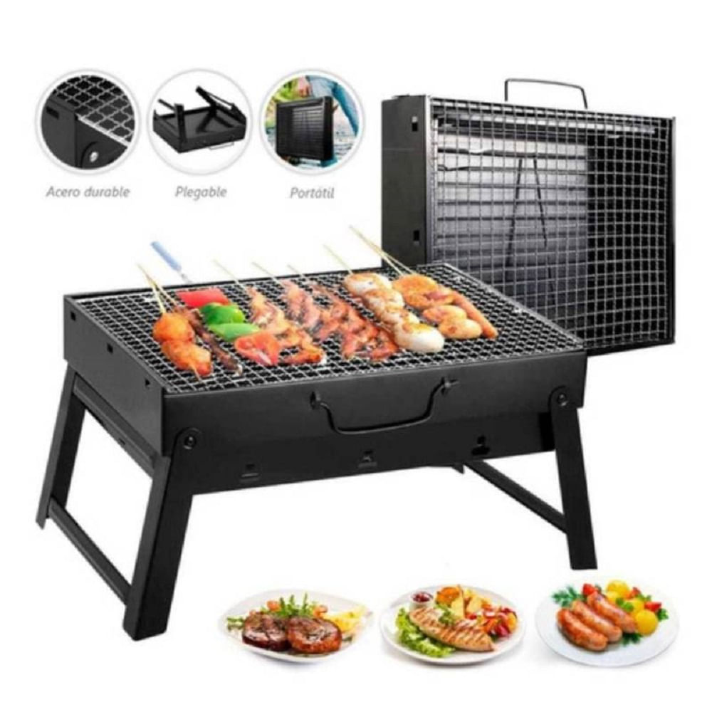 image-f13467736dff4a44a559e6e3b6398e0a image-f13467736dff4a44a559e6e3b6398e0a