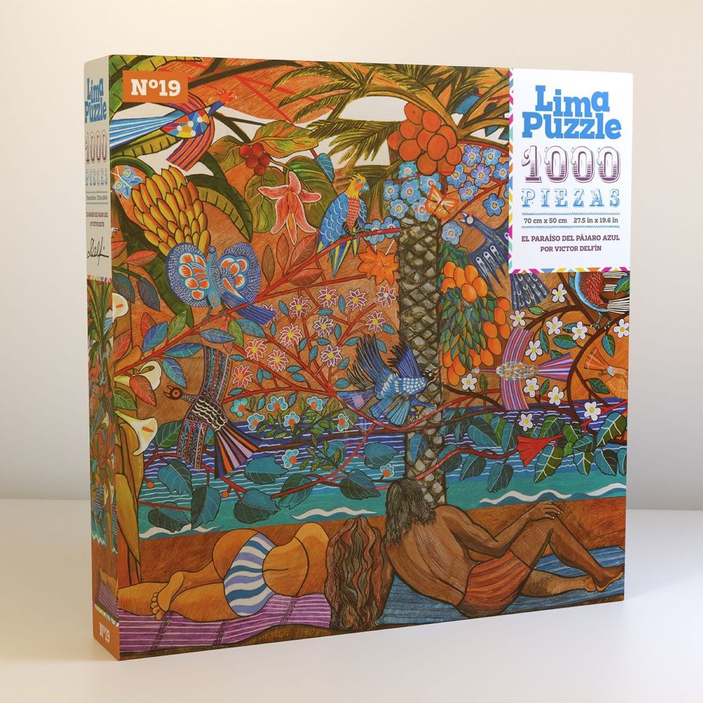 image-e5a426f0412d43ce9032bc6f22faae84 image-e5a426f0412d43ce9032bc6f22faae84