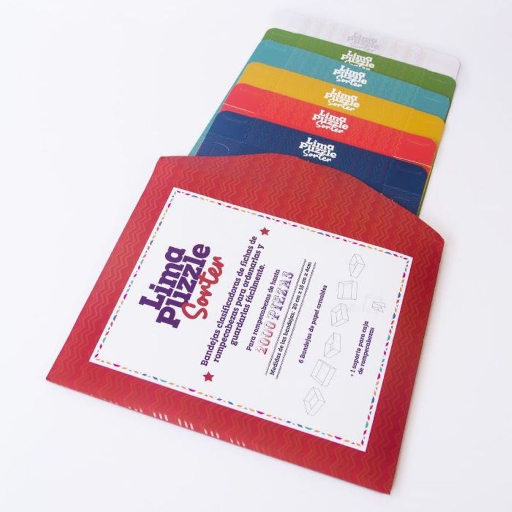 image-ae5c241145c34584b474308b0c825b84 image-ae5c241145c34584b474308b0c825b84