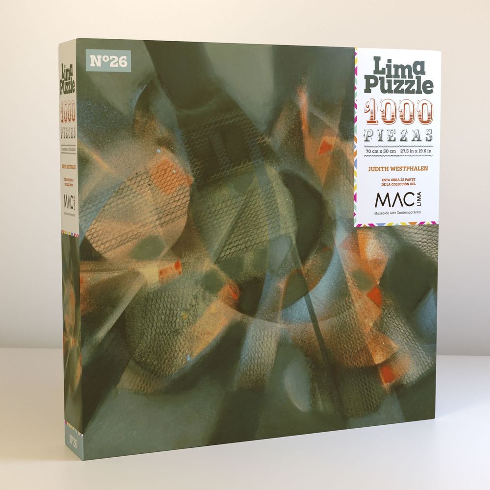 image-09e6cc696ba24eda8594033b09bc2ee9 image-09e6cc696ba24eda8594033b09bc2ee9