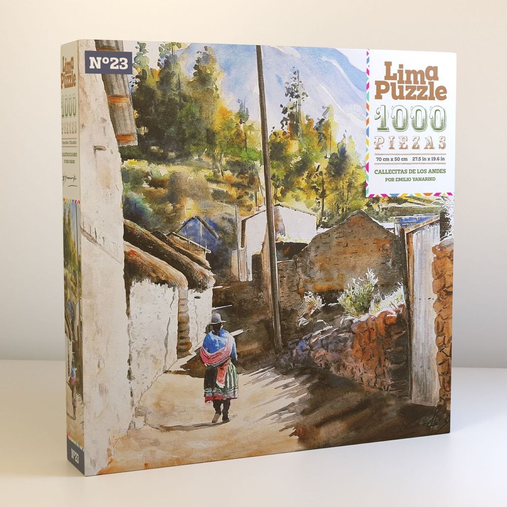 image-57ac73039d3743cfae0c8aec7f11e97e image-57ac73039d3743cfae0c8aec7f11e97e