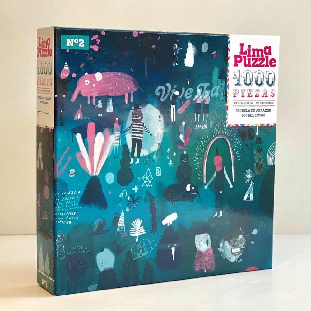 image-39f7e060700749b3a5488728c4b98799 image-39f7e060700749b3a5488728c4b98799