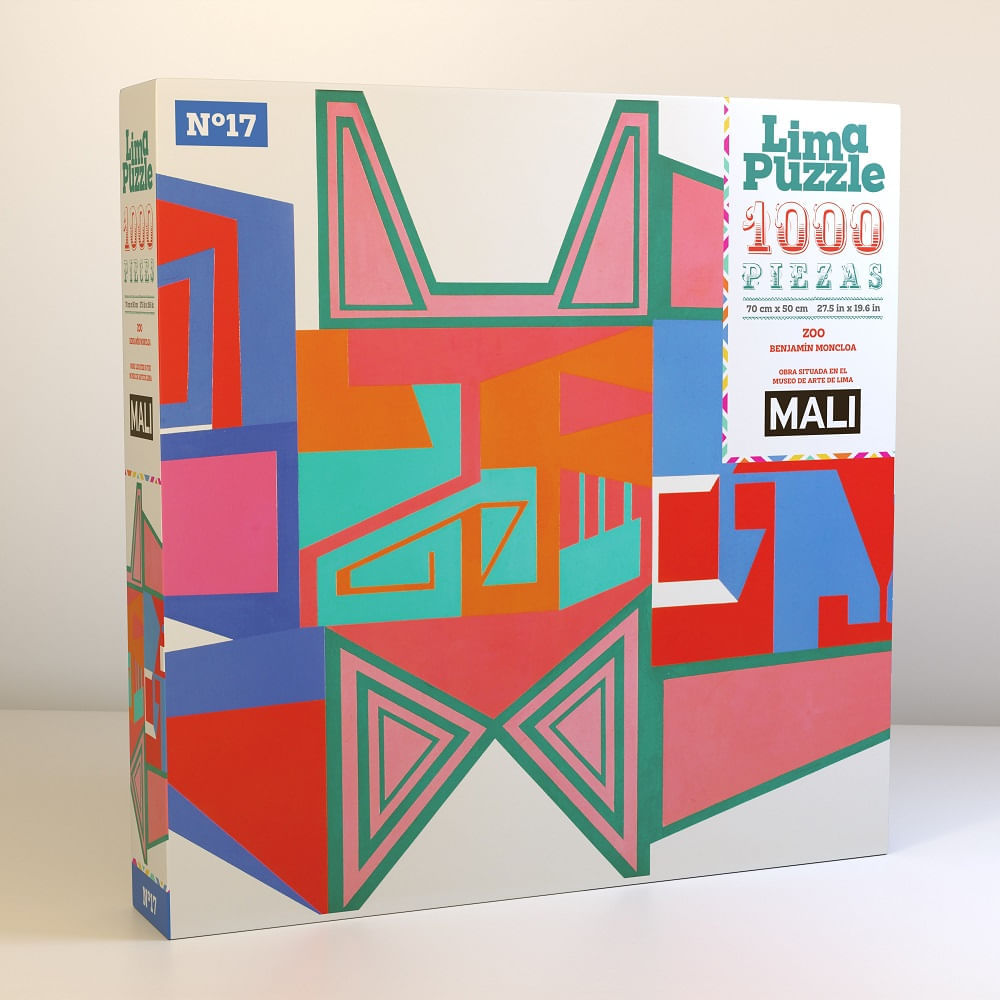 image-9578244477c74cb7b6ba0ef4e380d198 image-9578244477c74cb7b6ba0ef4e380d198