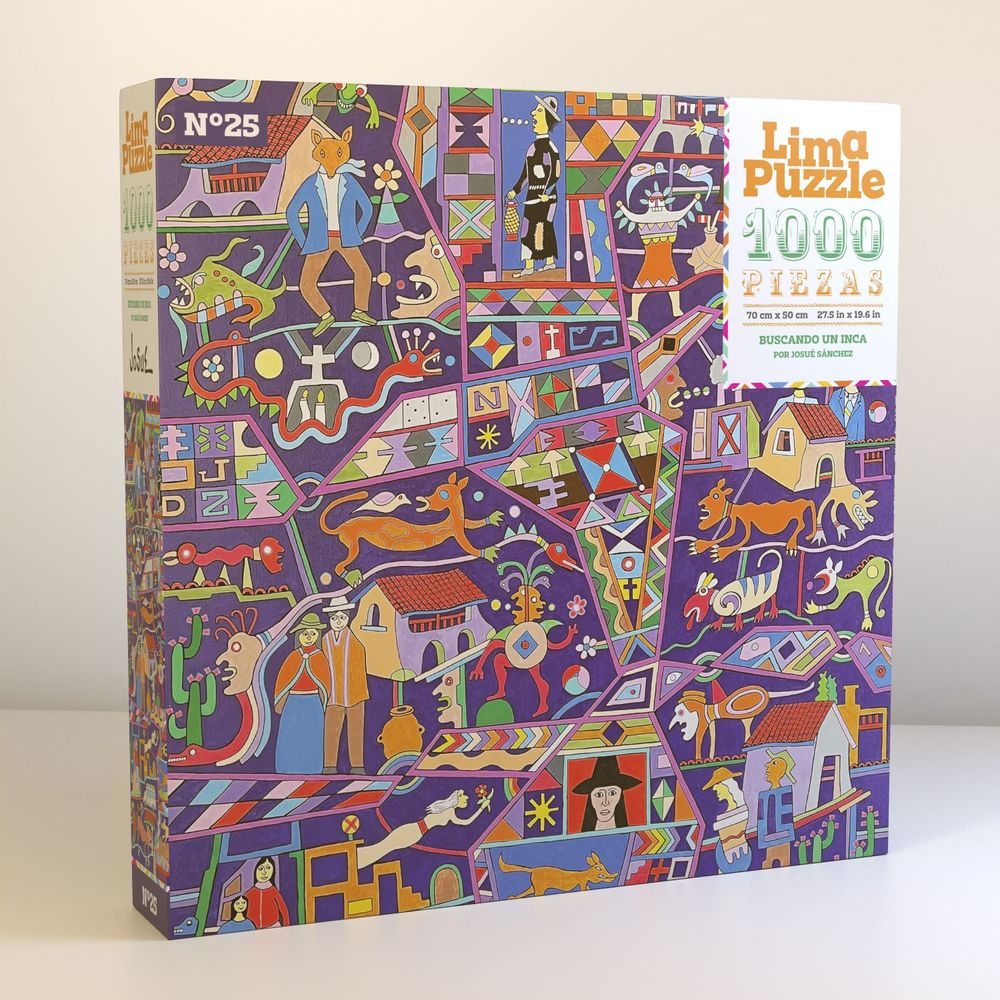 image-38f85efada02414099922a45675cfd87 image-38f85efada02414099922a45675cfd87