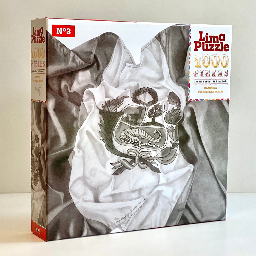 image-874afa0d729b4e2387c23297377b4790 image-874afa0d729b4e2387c23297377b4790