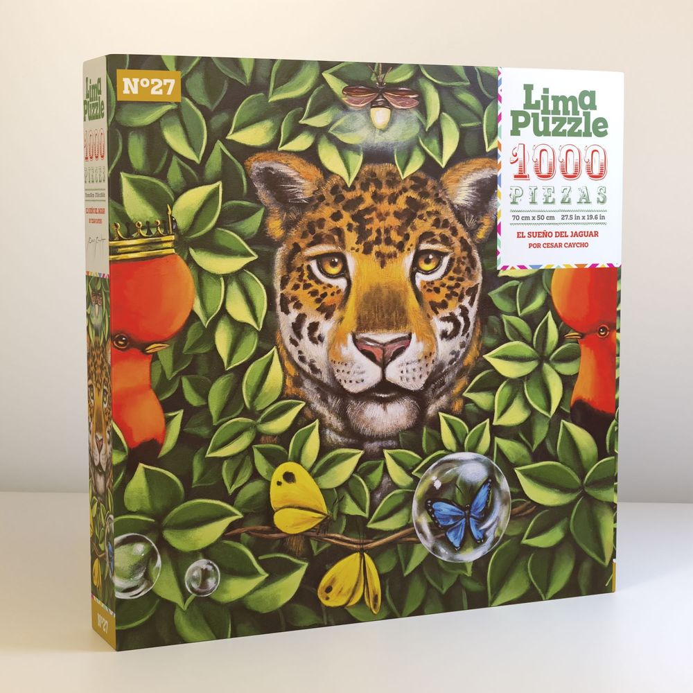 image-713066c8e7e94132871ce8204de8e600 image-713066c8e7e94132871ce8204de8e600