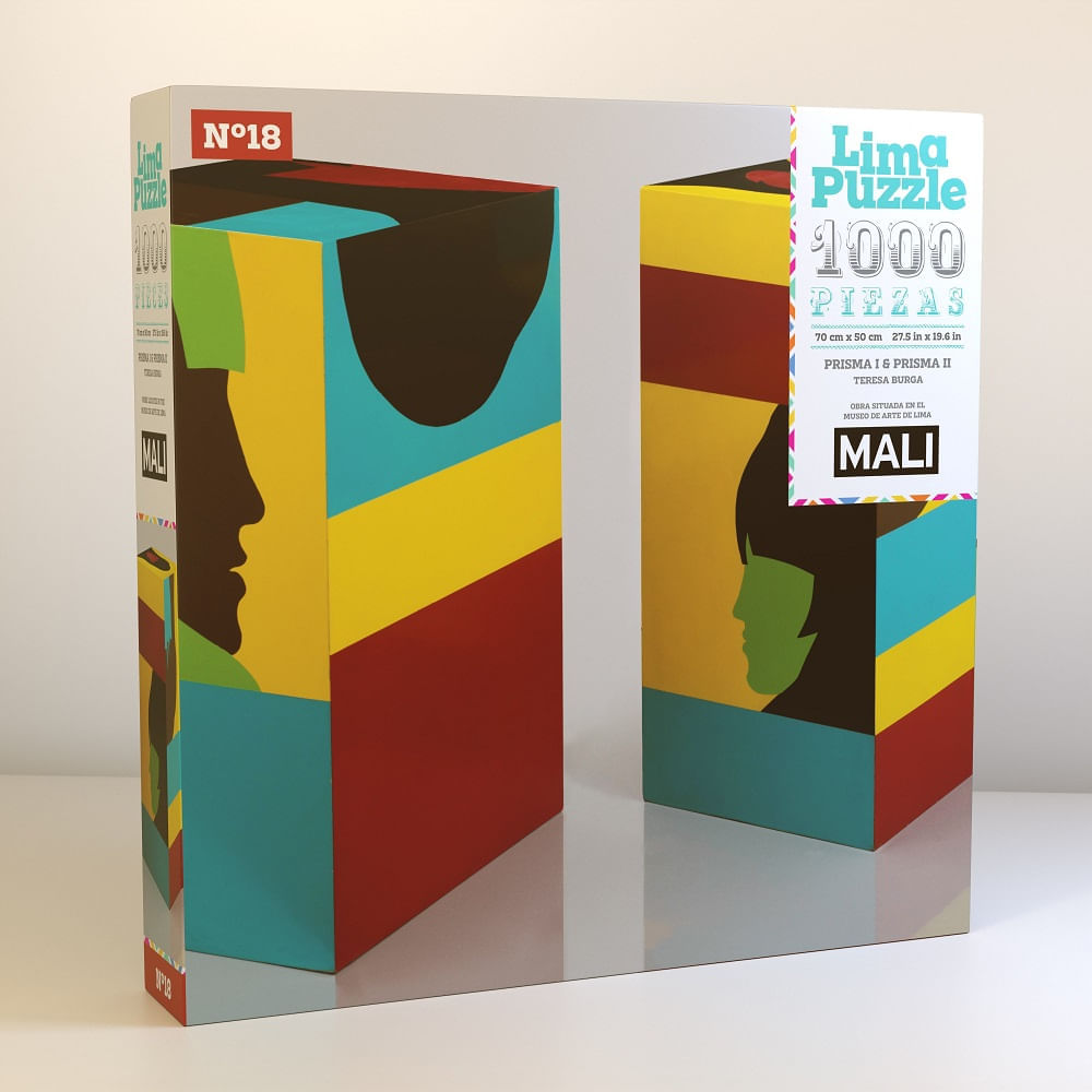 image-45f58d8fa3484727975116d8ece57c1b image-45f58d8fa3484727975116d8ece57c1b