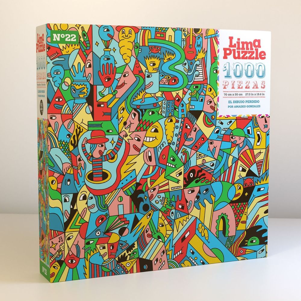 image-693cd4a957954dafab055f1312cc163f image-693cd4a957954dafab055f1312cc163f