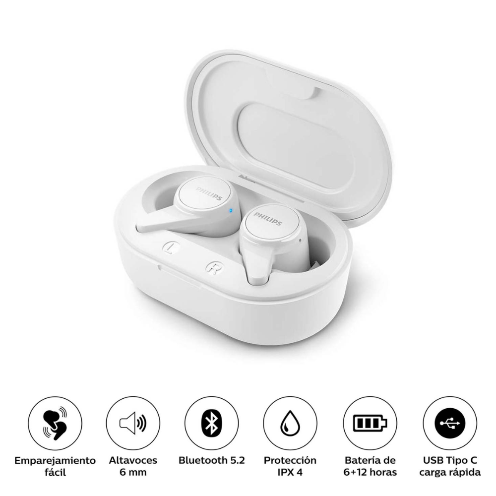 image-08f05216671e43199f4c9a6033a5ec73 image-08f05216671e43199f4c9a6033a5ec73