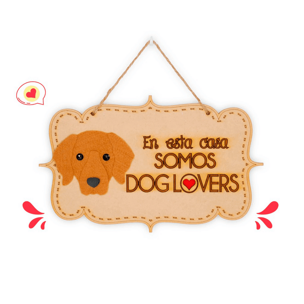 image-dd19a7c7725f403b988ea0529fa9ab7a image-dd19a7c7725f403b988ea0529fa9ab7a