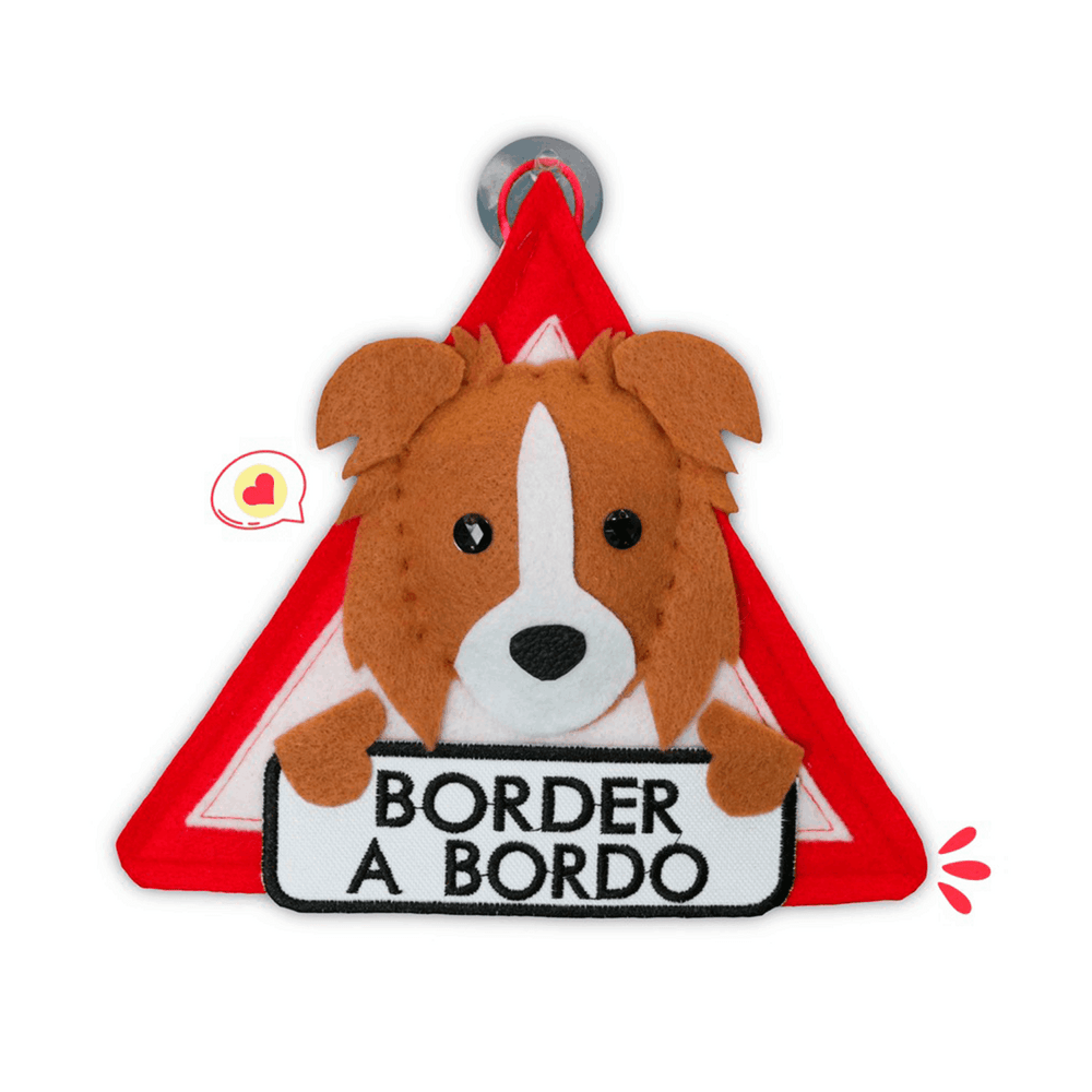 image-4402dfc409ad4a6ea4dd356c827a0b26 image-4402dfc409ad4a6ea4dd356c827a0b26