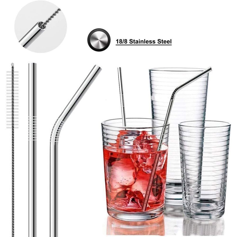 image-68b44aaf303f48fabf08ba43878f2b3b image-68b44aaf303f48fabf08ba43878f2b3b