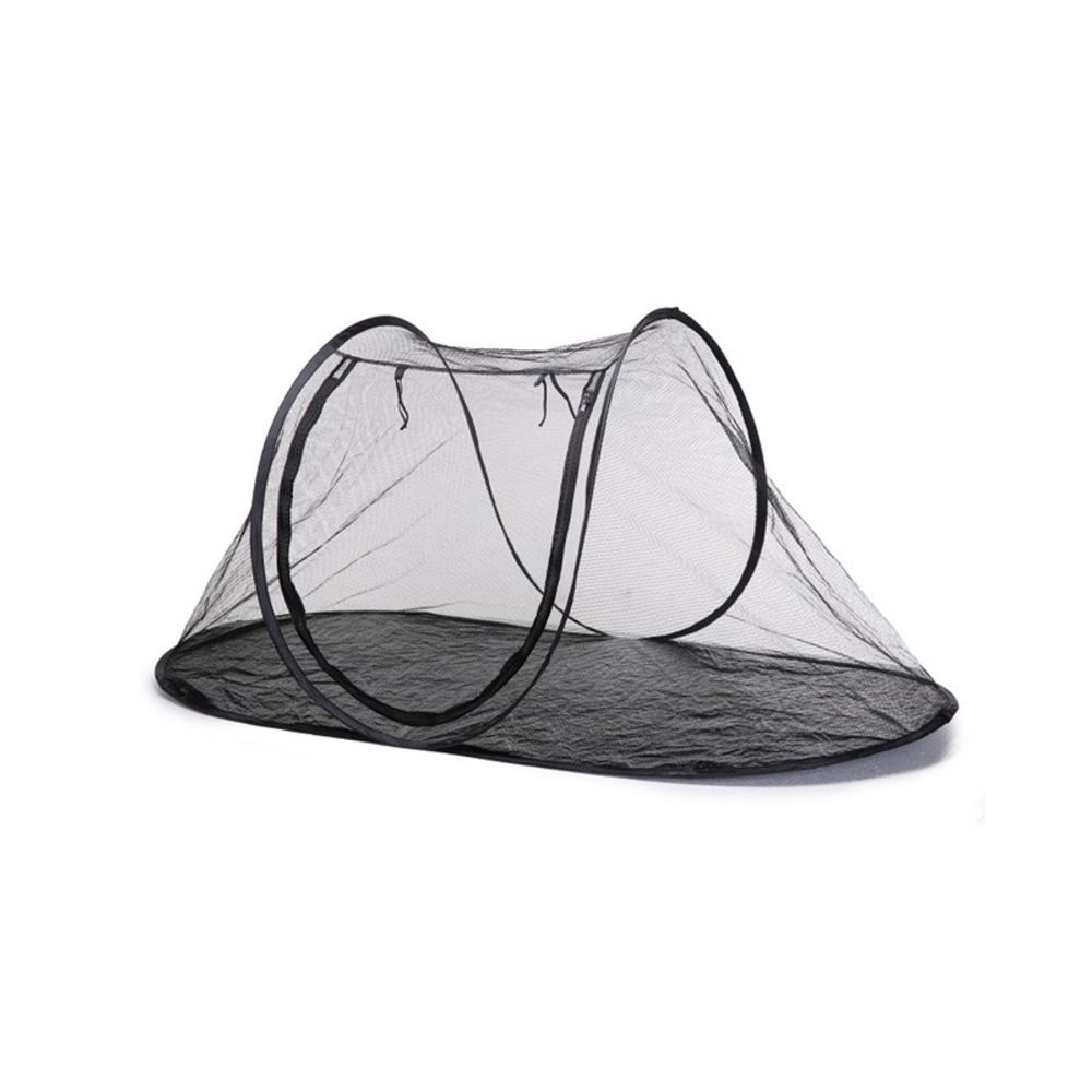 image-1cc1bf35fdea4ea48372c636cff27c28 image-1cc1bf35fdea4ea48372c636cff27c28