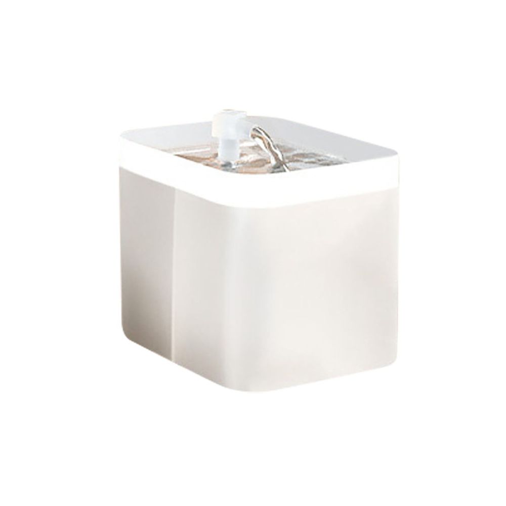 image-33be6c5b83ac48b0a29777b4d41e6aa5 image-33be6c5b83ac48b0a29777b4d41e6aa5