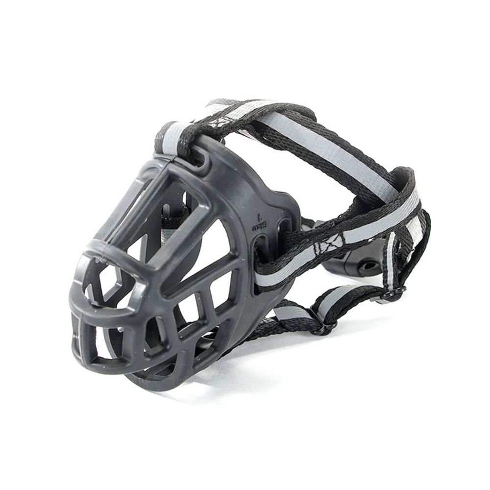 image-b128a18239c14b5199c2b640f9da31c4 image-b128a18239c14b5199c2b640f9da31c4