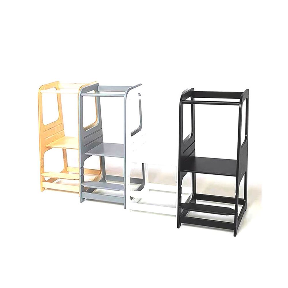 image-250c81b9c17248e29a06022b29ec4dca image-250c81b9c17248e29a06022b29ec4dca