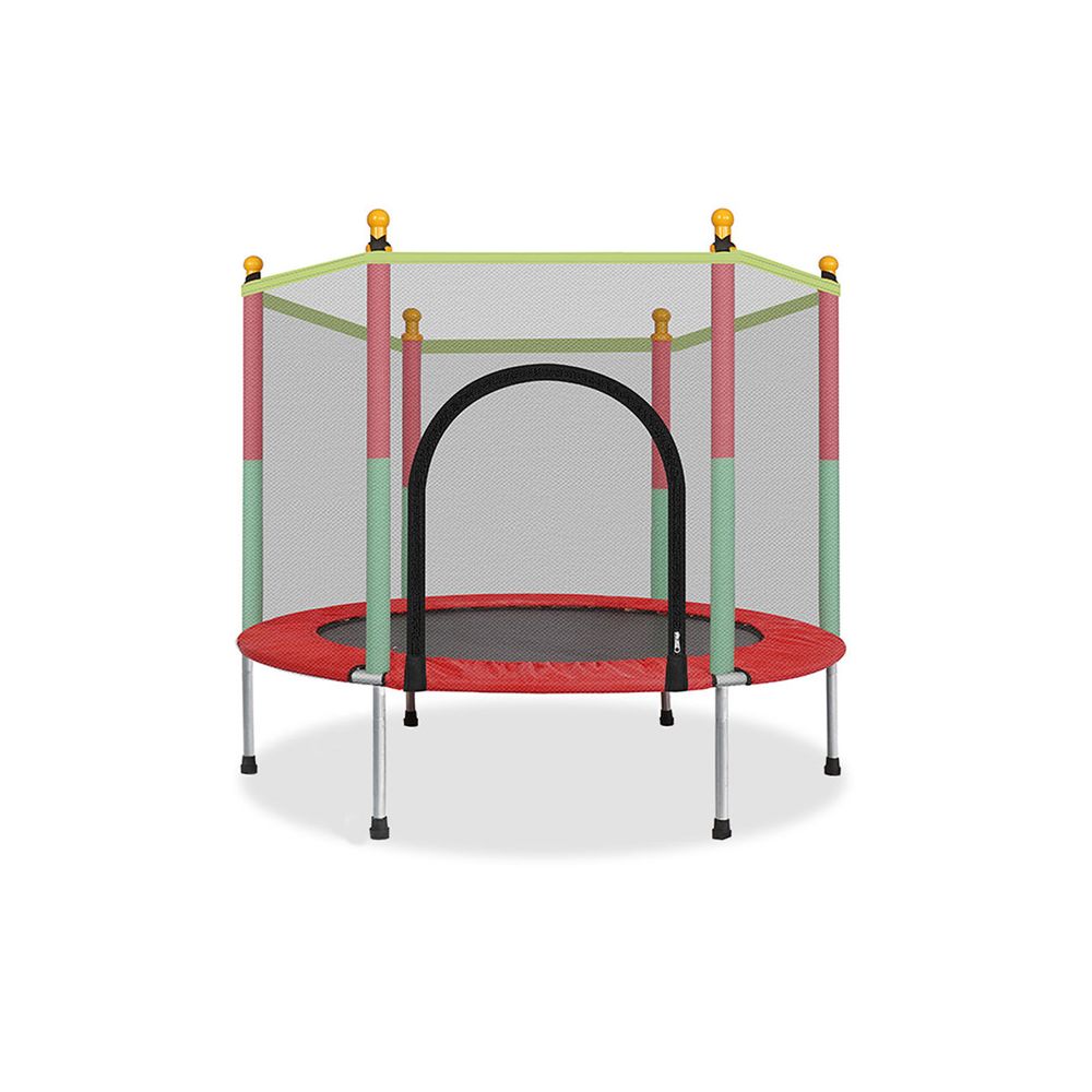 image-868cac5b7460411b91f4dd09ec4eee2e image-868cac5b7460411b91f4dd09ec4eee2e