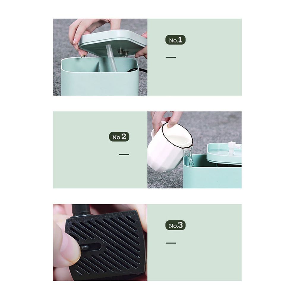 image-7184e8577e1b4d82892876f5fbac0804 image-7184e8577e1b4d82892876f5fbac0804