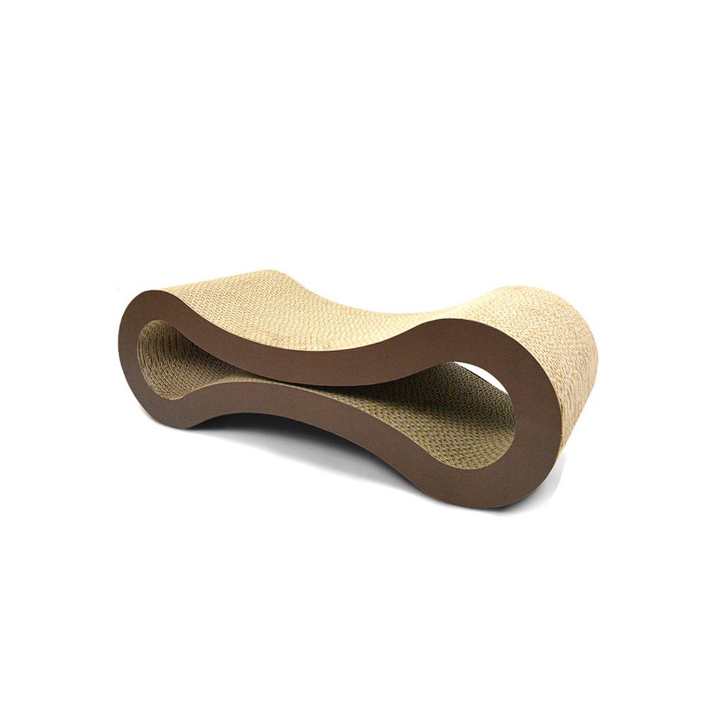 image-ca3ad16136ce46d7a9f6ac69806d84ac image-ca3ad16136ce46d7a9f6ac69806d84ac