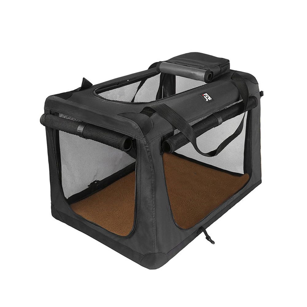 image-4cea8f334d784b769447d09877a63d10 image-4cea8f334d784b769447d09877a63d10