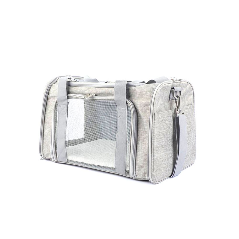 image-9b99022bd2944265926b596b2a61203b image-9b99022bd2944265926b596b2a61203b