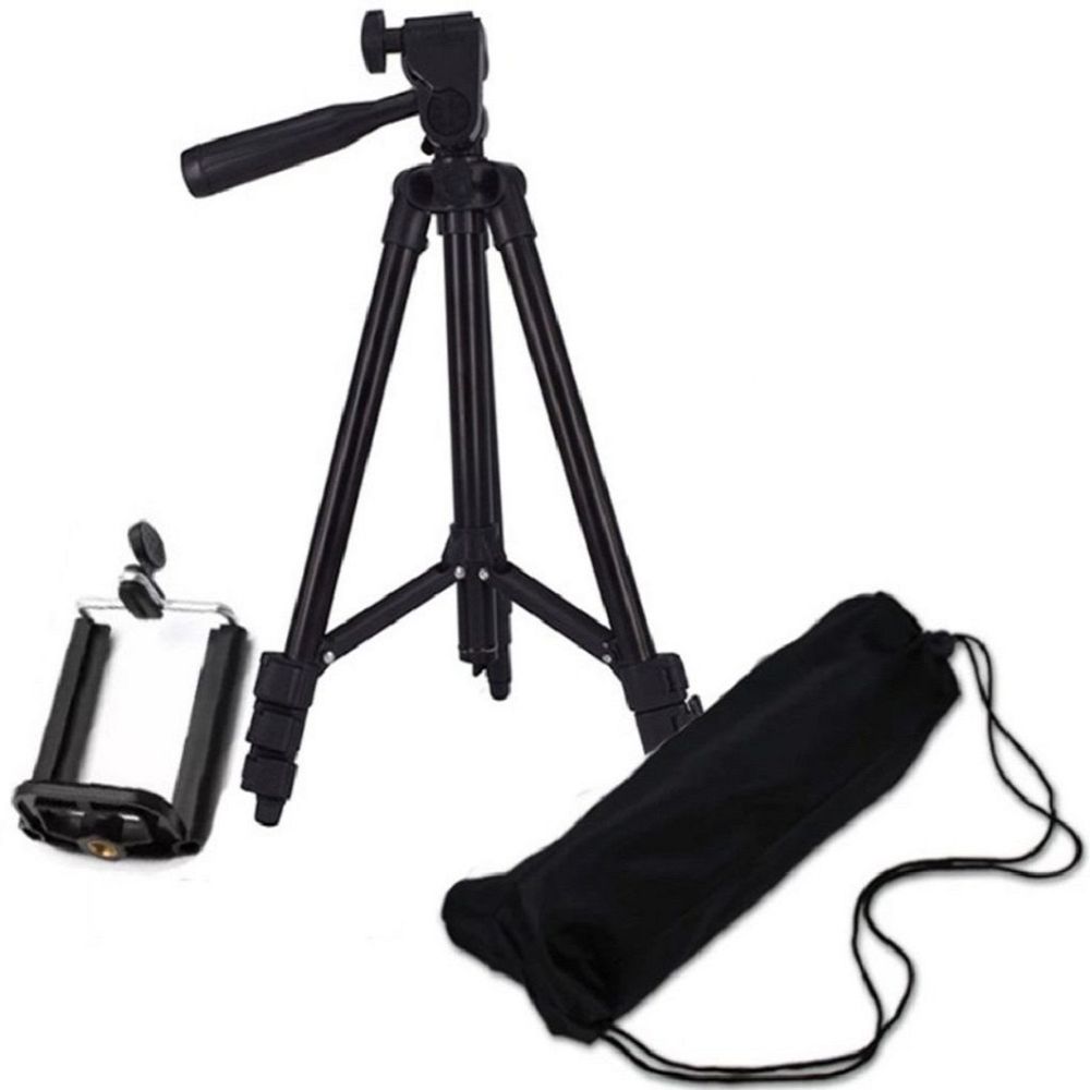 image-00195315ab2c43beb42b698eb0568cc6 image-00195315ab2c43beb42b698eb0568cc6