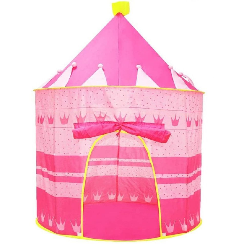 image-4837ce88cc6e4dba8768bb3c452bff1d image-4837ce88cc6e4dba8768bb3c452bff1d