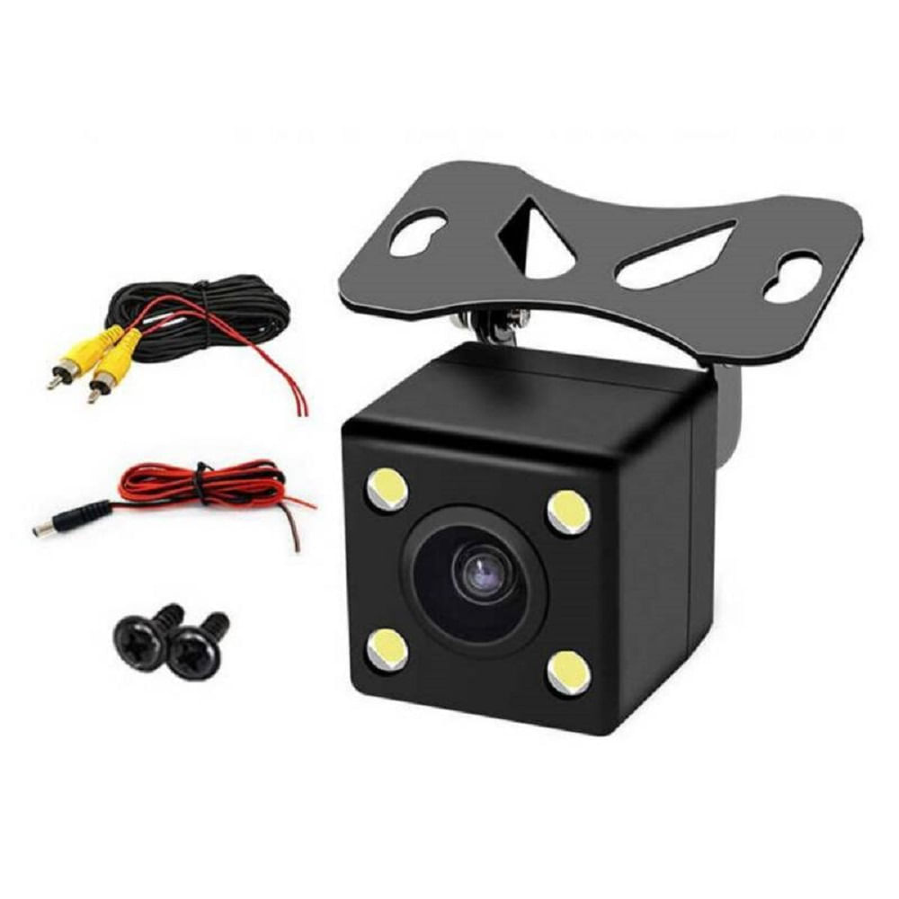 image-15fe6e12766c4473a8a93b7d2deb6e79 image-15fe6e12766c4473a8a93b7d2deb6e79