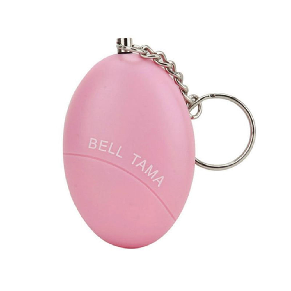 image-282c12dbd6da4ac3834bc7d5fb43fe7c image-282c12dbd6da4ac3834bc7d5fb43fe7c