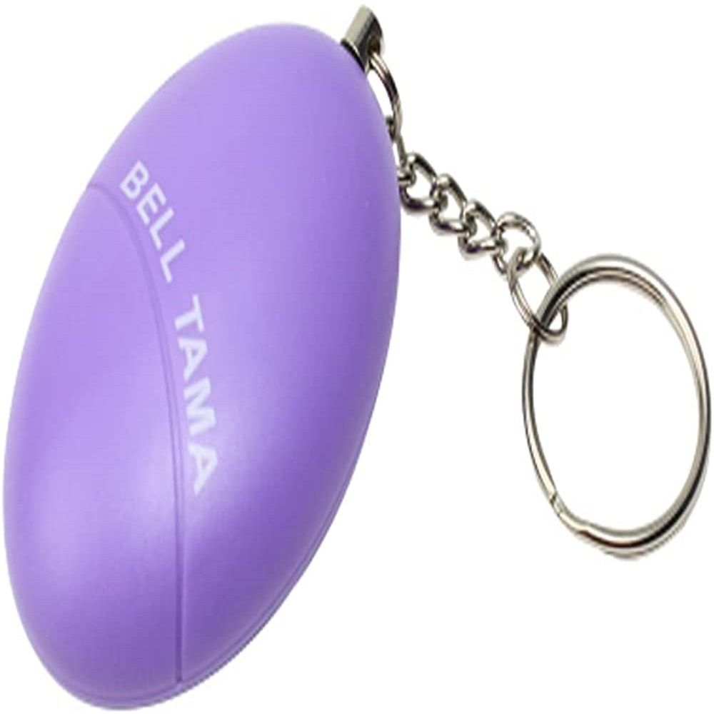 image-bed6a03fc1c24792b6e3a86dd5300c59 image-bed6a03fc1c24792b6e3a86dd5300c59