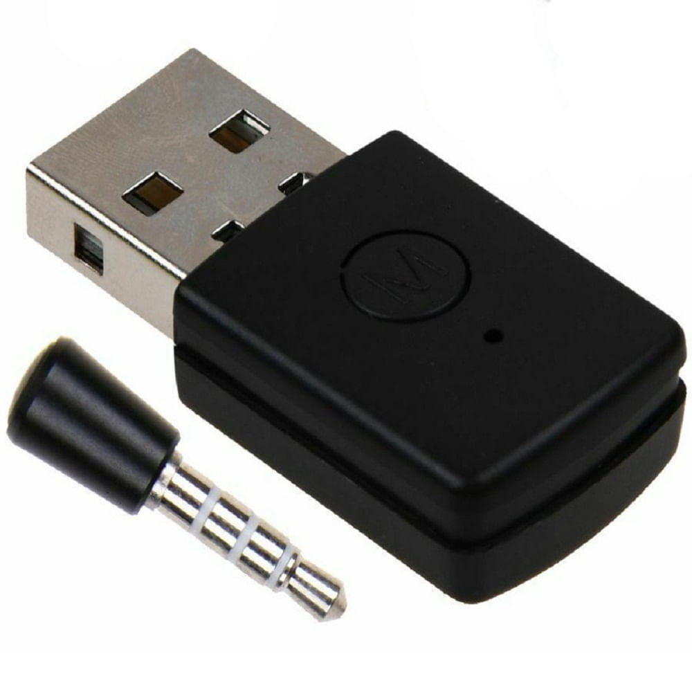 image-800298e85bdc4134a6455fab4700a873 image-800298e85bdc4134a6455fab4700a873