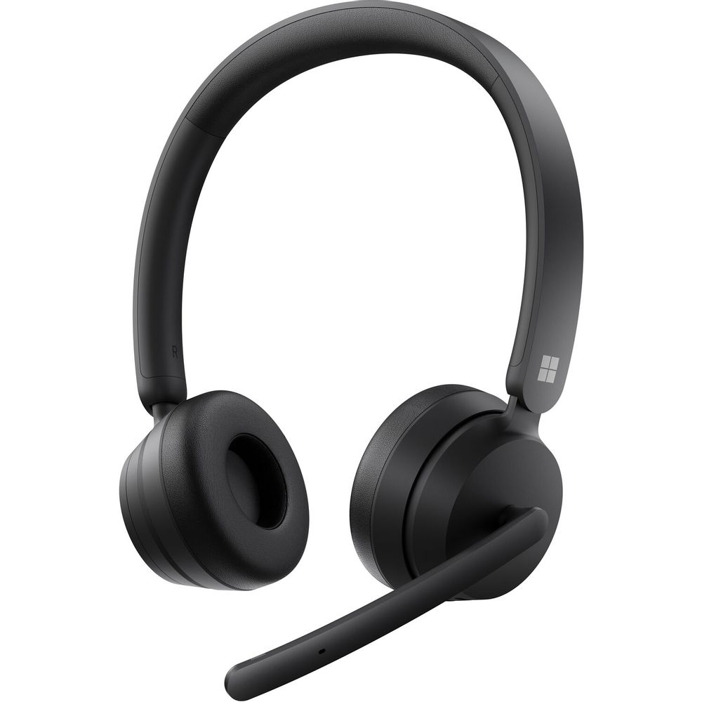 Auriculares por online bluetooth