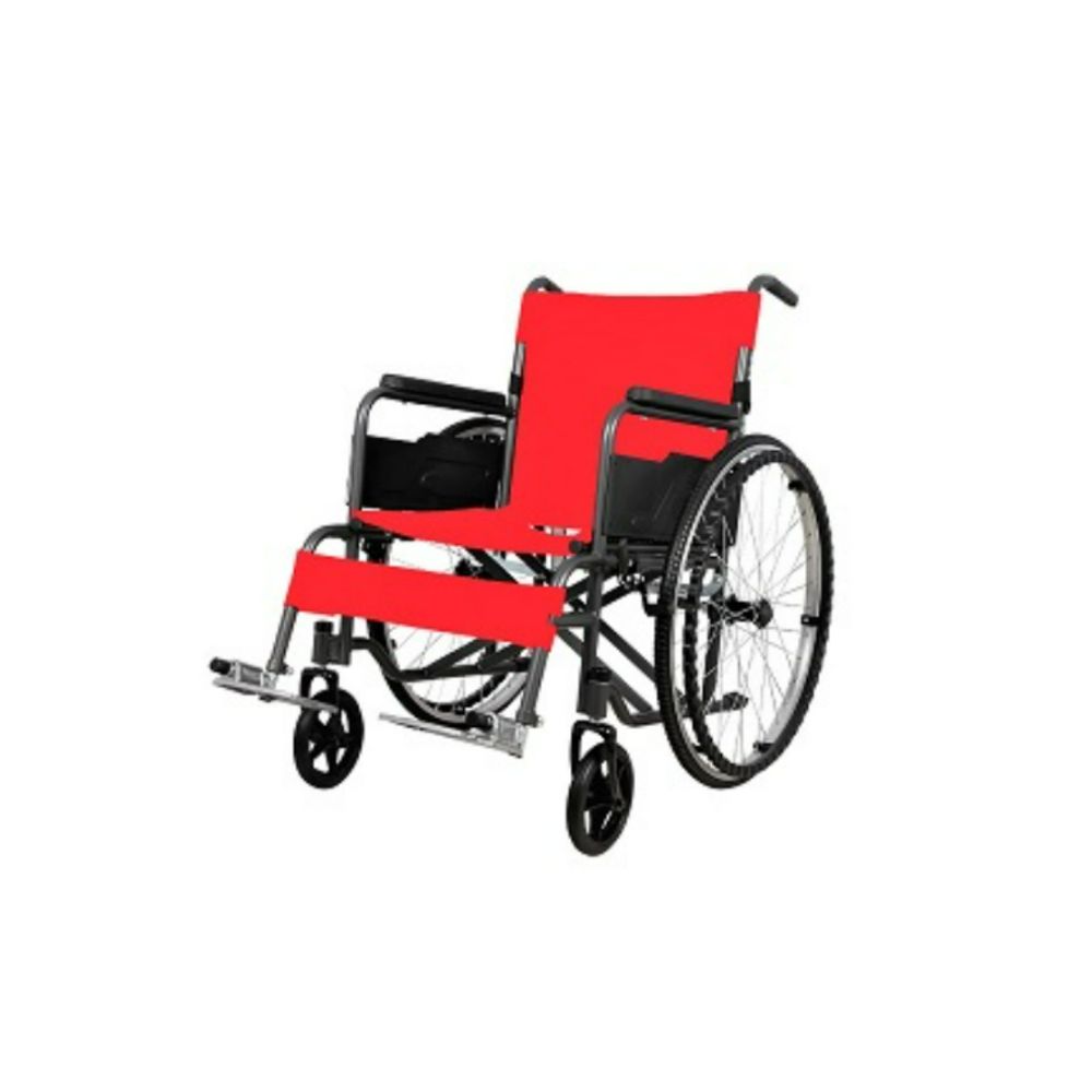 image-bc5db8e317a7469ca8727c4e542c2d4a image-bc5db8e317a7469ca8727c4e542c2d4a