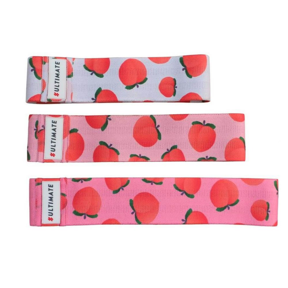 image-f928f212e150486fa8daf4583d0c2b5d image-f928f212e150486fa8daf4583d0c2b5d