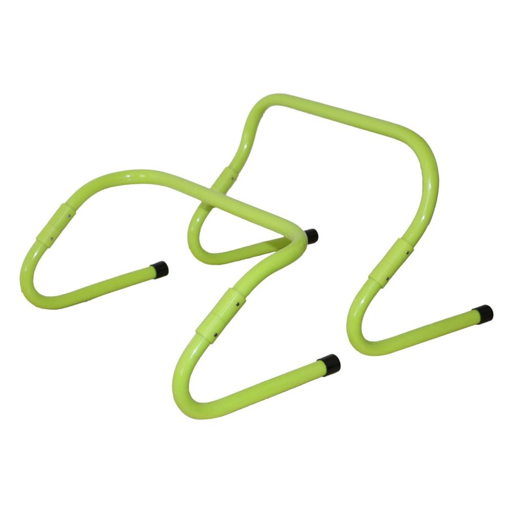 image-73ac98fd69624dfeba53bd0d27448ff1 image-73ac98fd69624dfeba53bd0d27448ff1