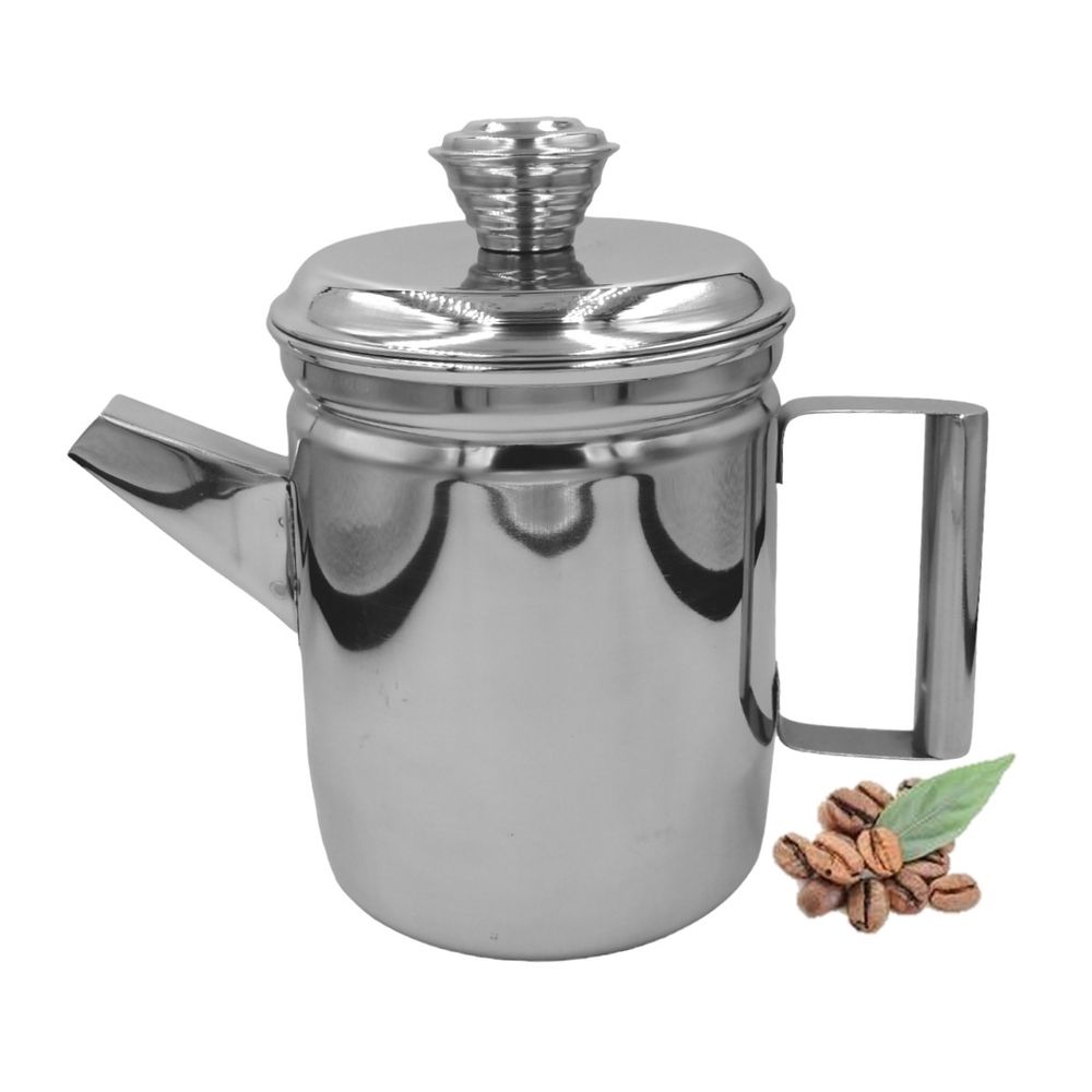 image-f49cfc4d800a48238ccbc446eee537b8 image-f49cfc4d800a48238ccbc446eee537b8