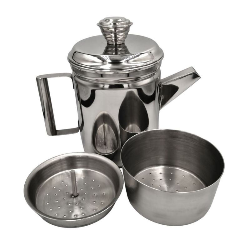 image-2b45bba2f00d4c429d1e6437e366a3a3