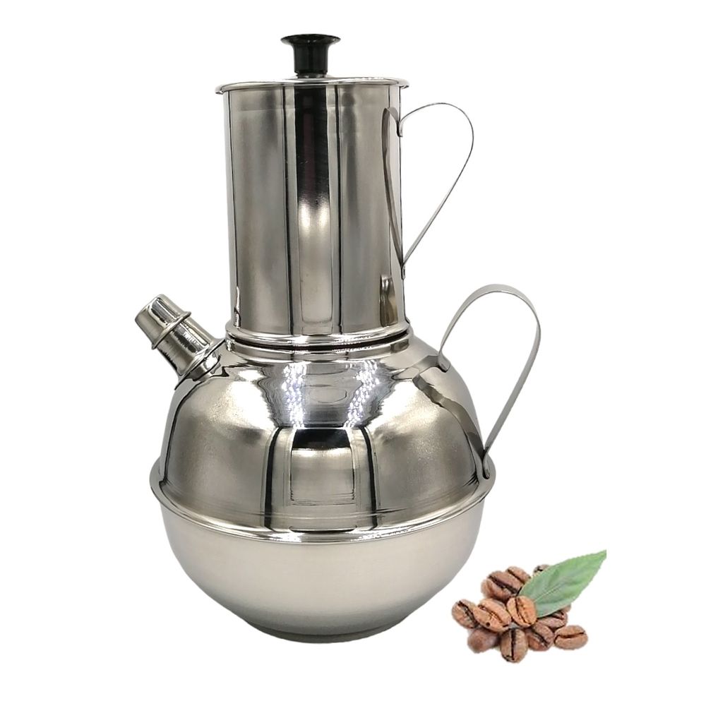 image-ee292d3e7ea8434f970cbdb5b39142aa image-ee292d3e7ea8434f970cbdb5b39142aa