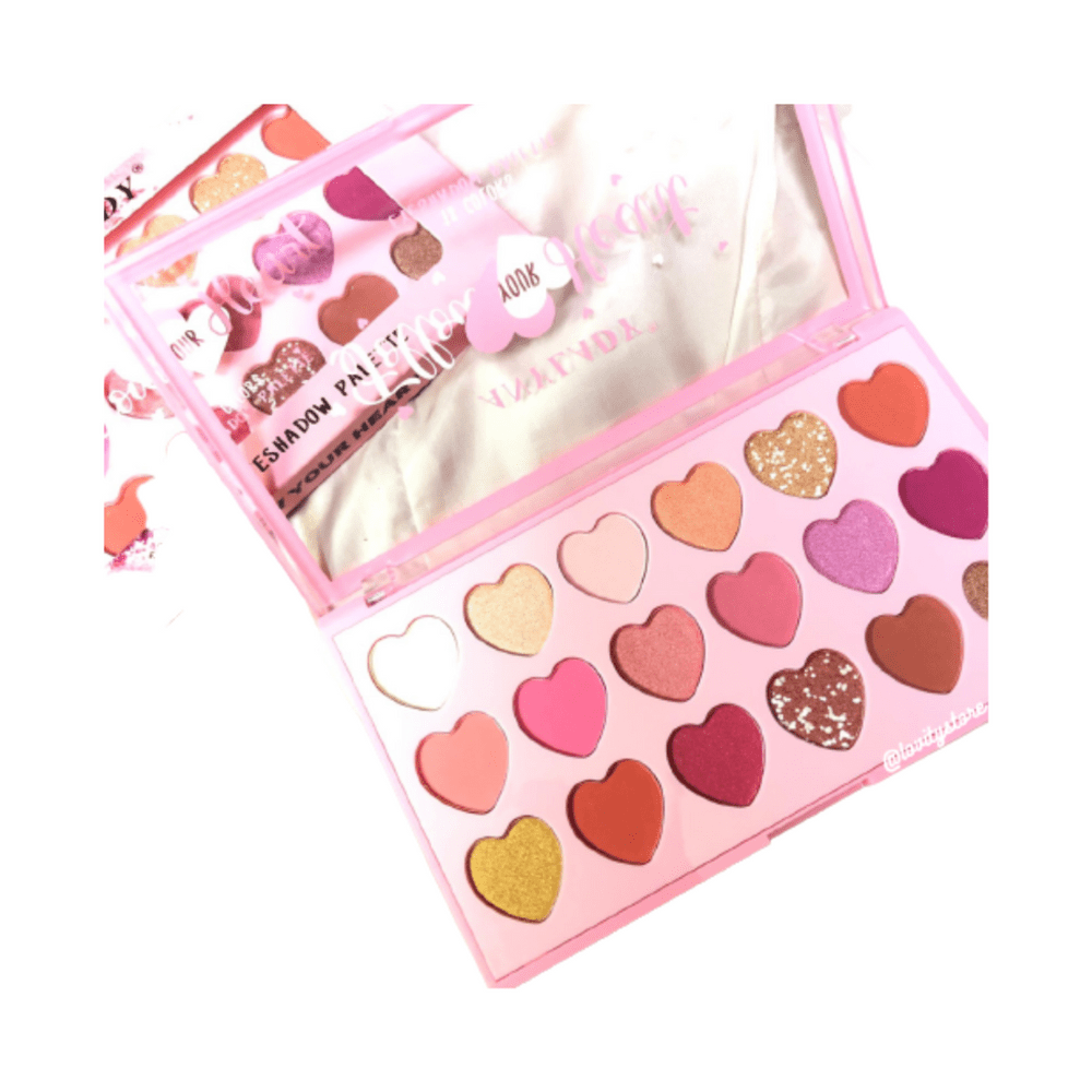 image-249c881a0c4642e8a008f634c094978e image-249c881a0c4642e8a008f634c094978e