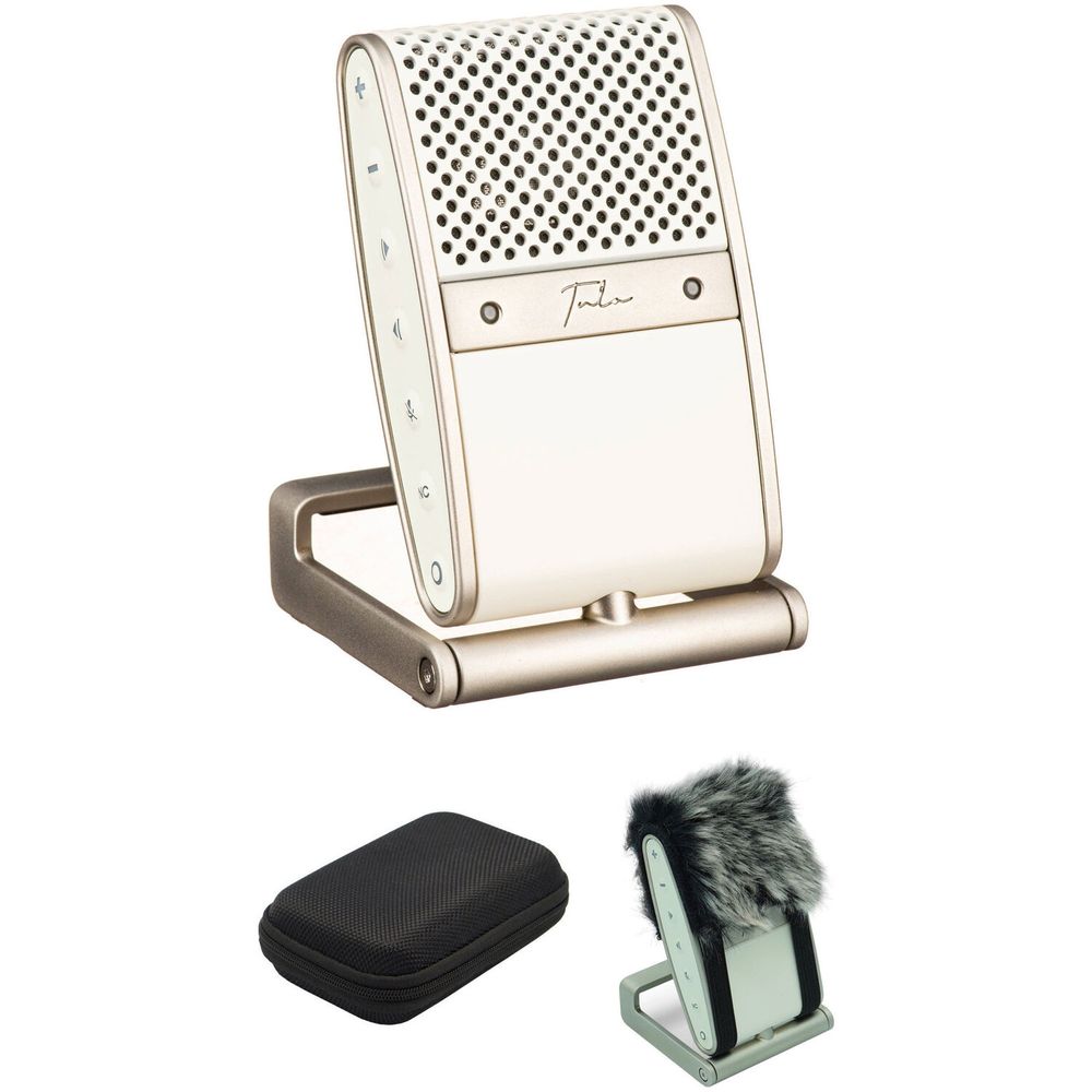 image-b112cc4df58d498981c2d080159b78c2 image-b112cc4df58d498981c2d080159b78c2