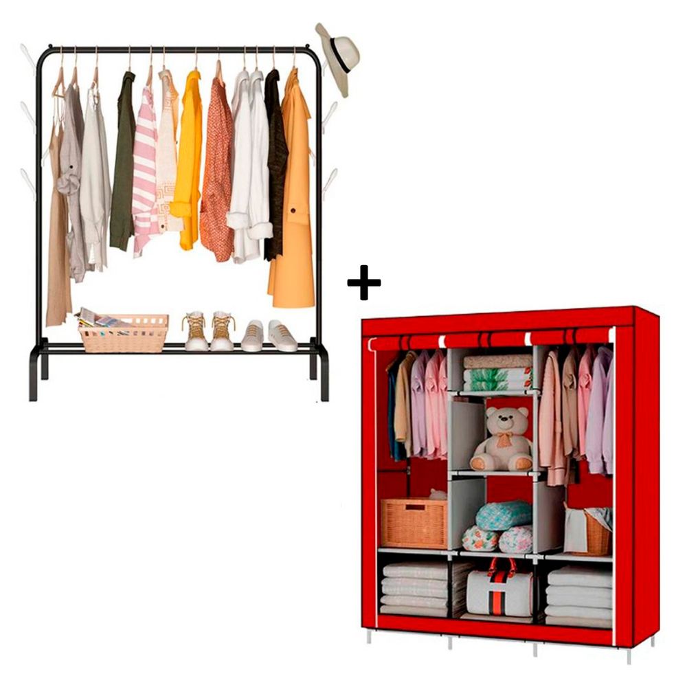 image-1371ad634ab243c2880240184ee58277 image-1371ad634ab243c2880240184ee58277