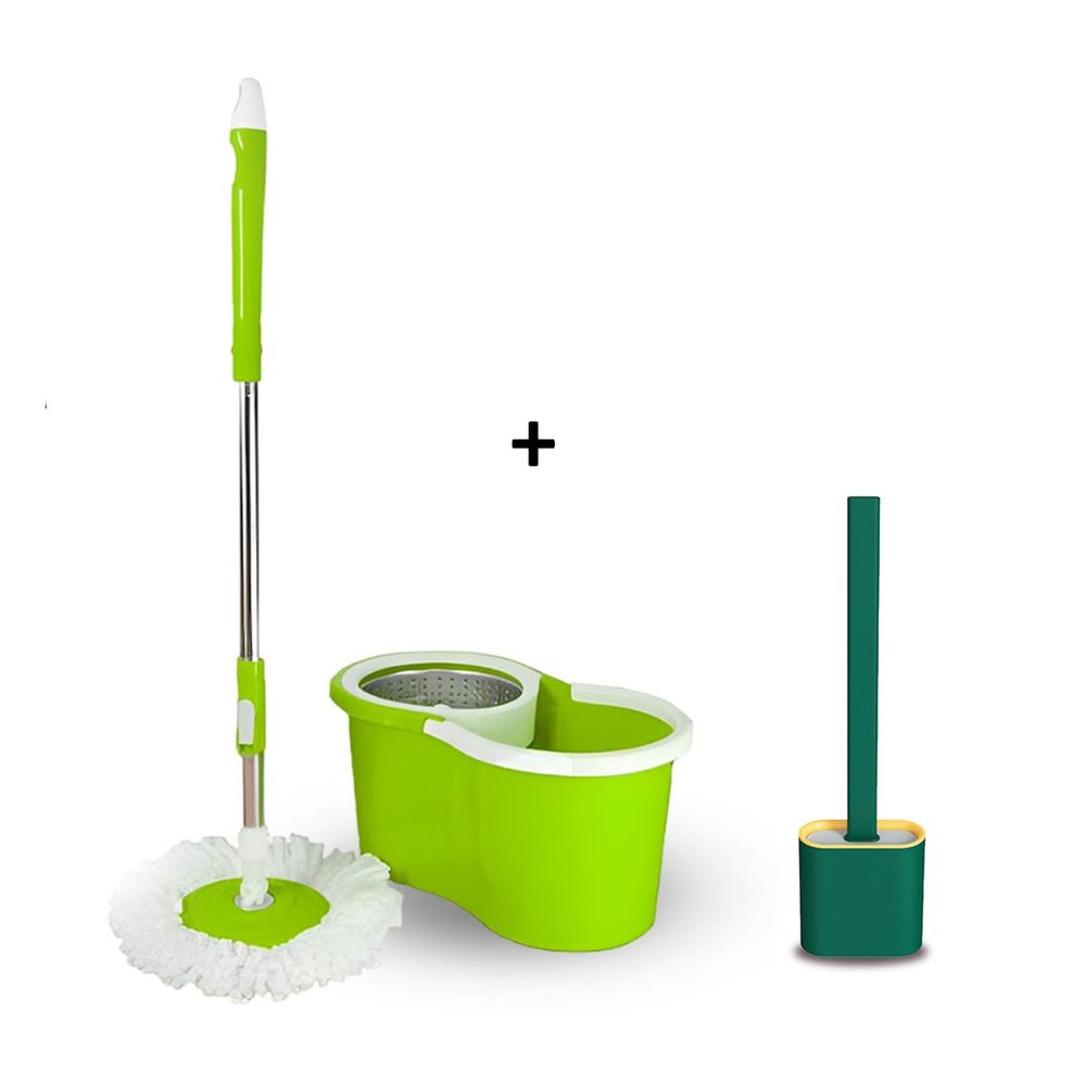 image-b6d7871f82c3415f9ce64b2367645bb3 image-b6d7871f82c3415f9ce64b2367645bb3