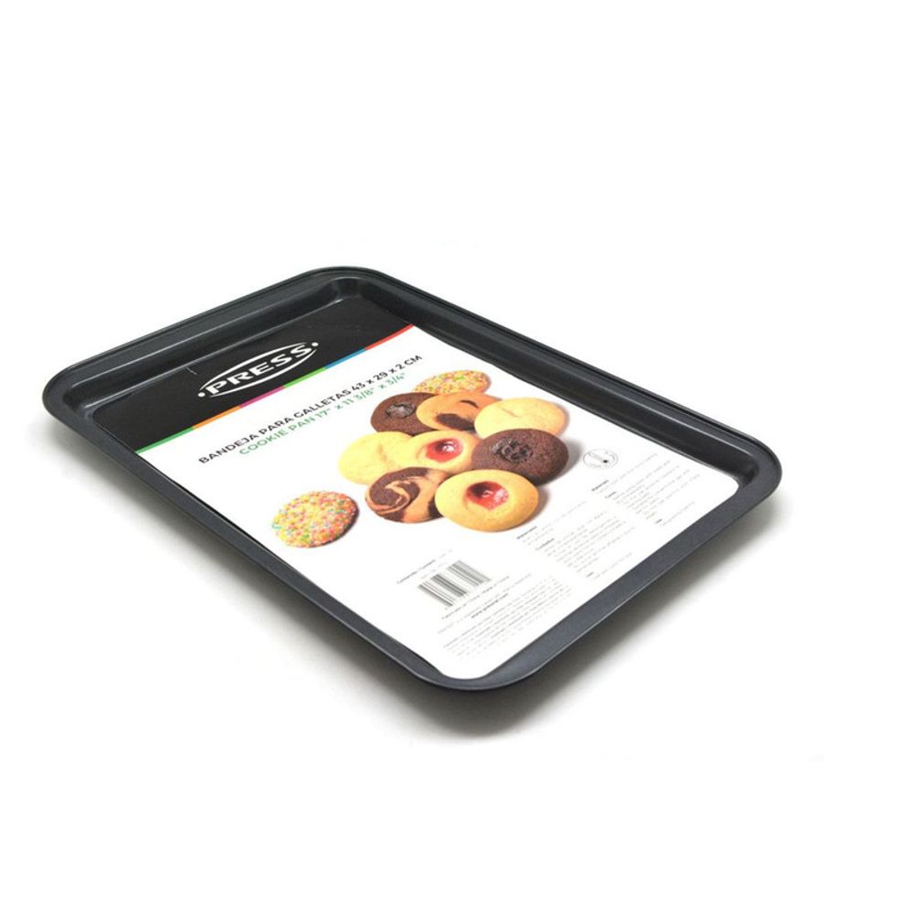 image-1b14bc04471443839094d0c940080f10 image-1b14bc04471443839094d0c940080f10