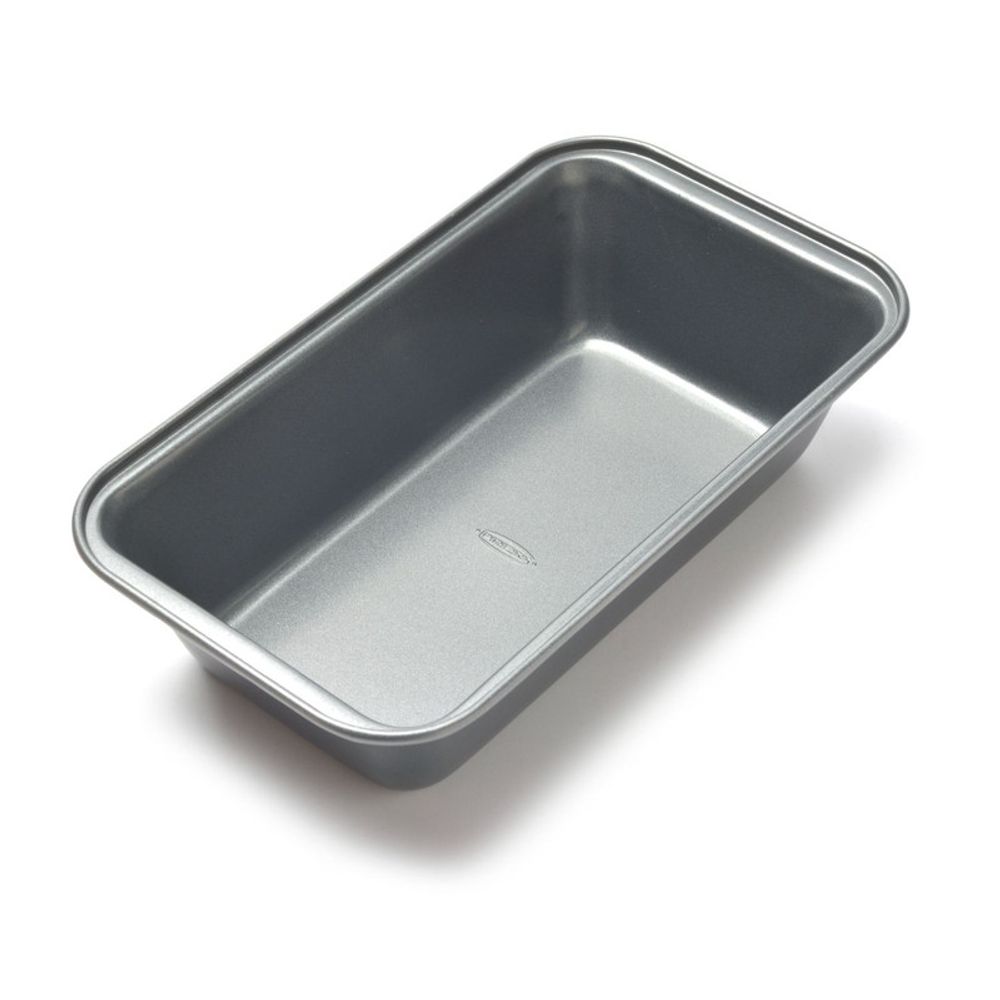 image-b9c23d2eab404a06ba8407d2309783c7 image-b9c23d2eab404a06ba8407d2309783c7