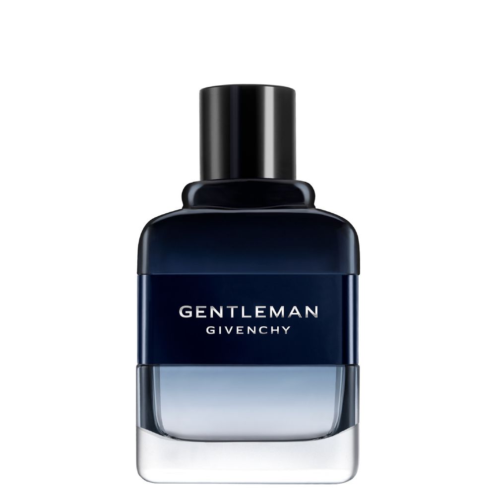 Perfumes para hombre si quieres demostrar poder y autoridad