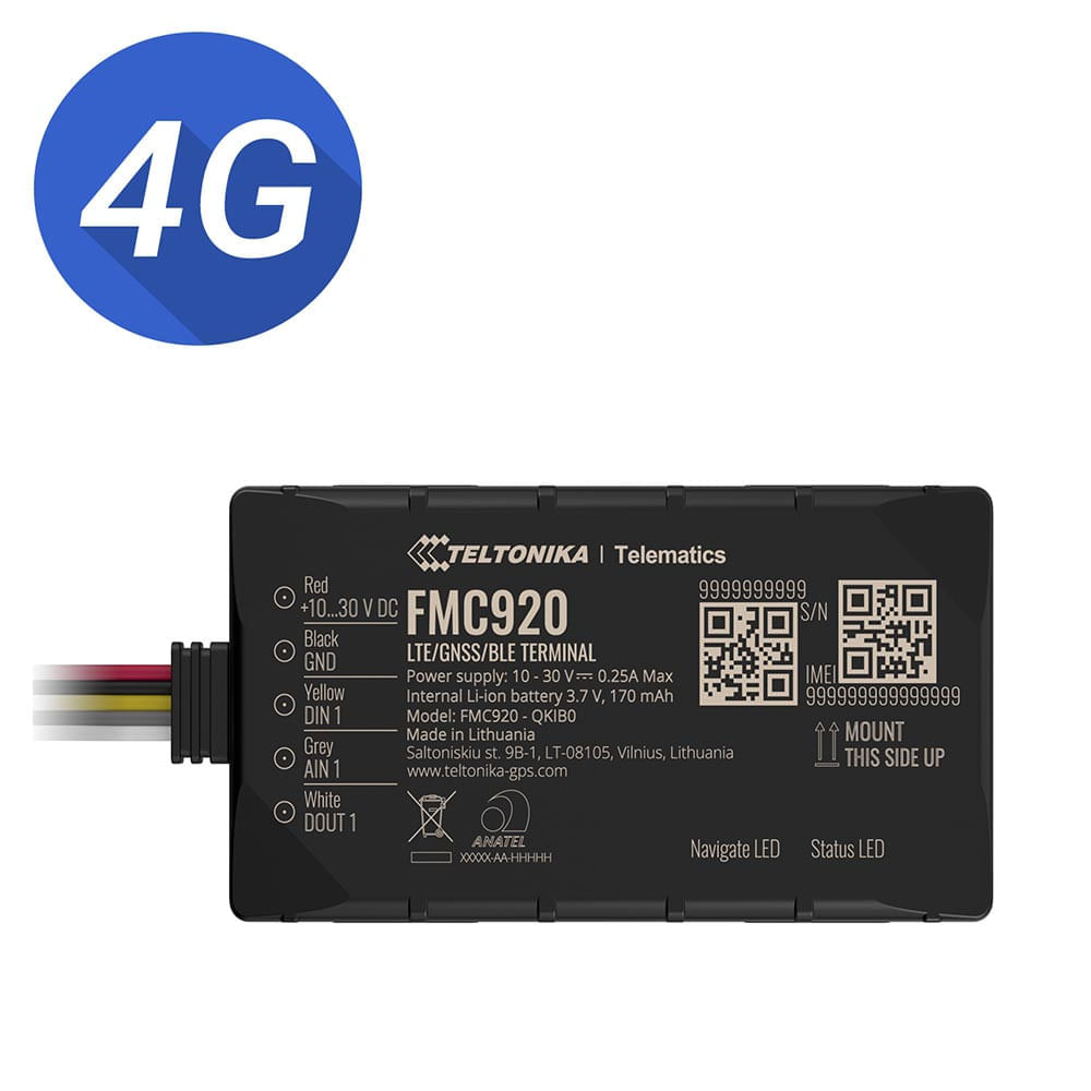 image-ae07bf5c5f674b2e828a40d082519192 image-ae07bf5c5f674b2e828a40d082519192