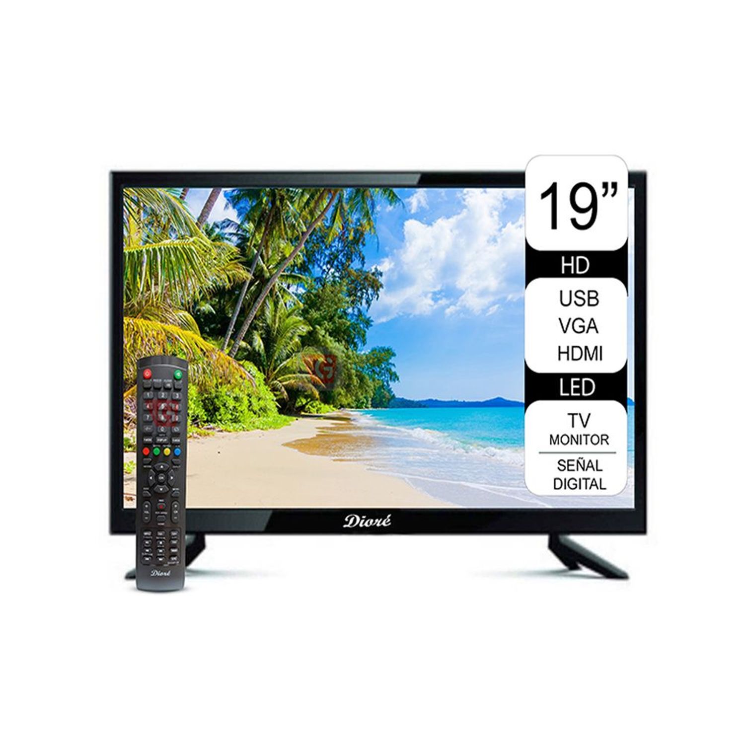 Catálogo de fabricantes de Led Tv 18 Inch de alta calidad y Led Tv
