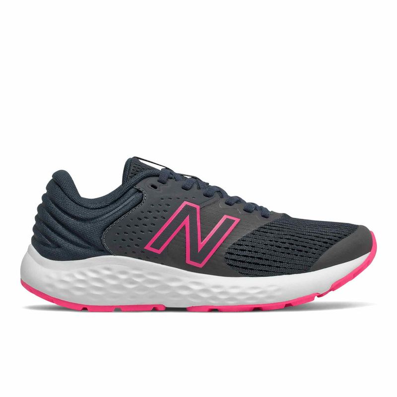 New balance online oeschle