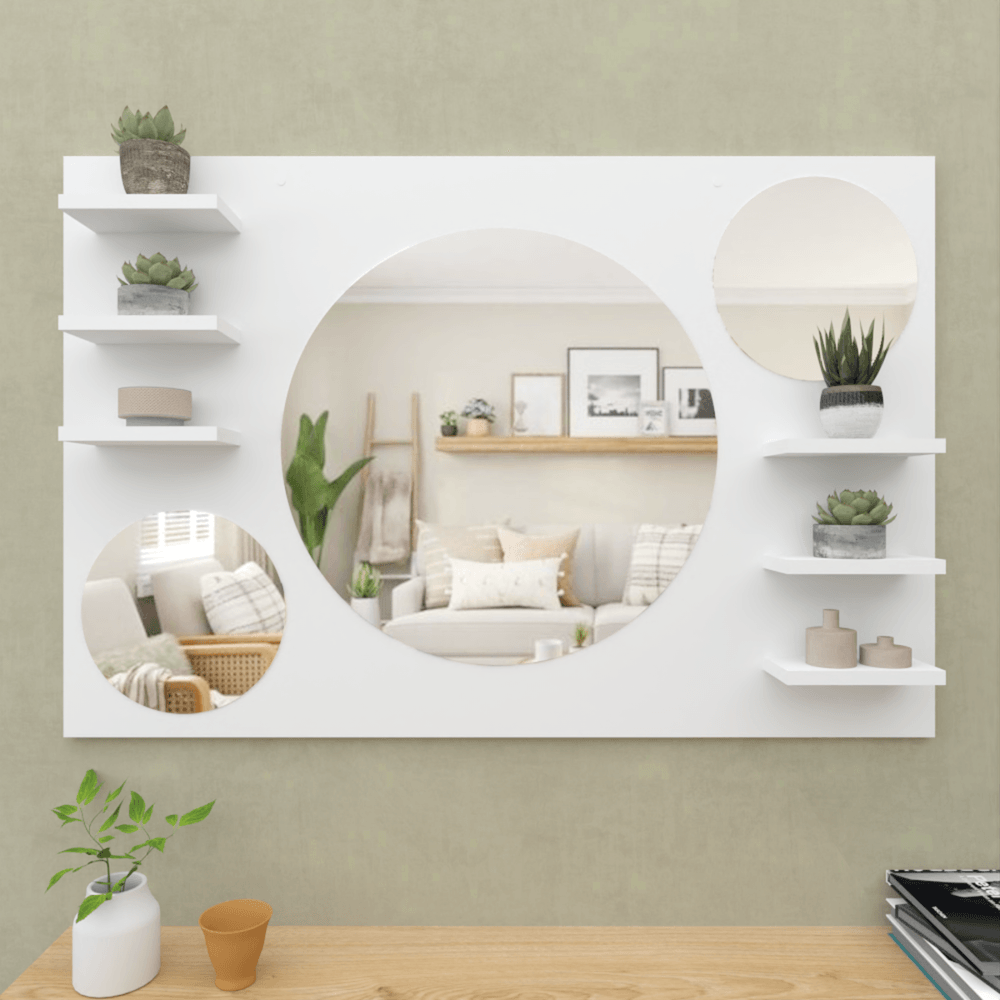 image-ad74e95c54b140ebadaac3acbb66ef23 image-ad74e95c54b140ebadaac3acbb66ef23